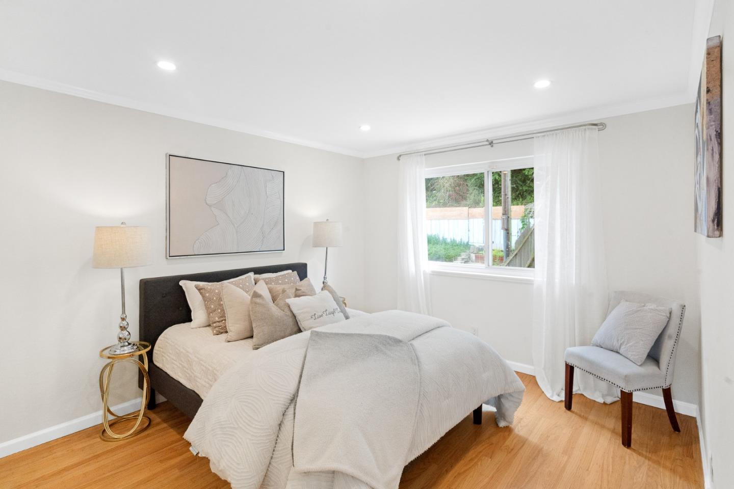 Detail Gallery Image 38 of 56 For 16 Canterbury Ave, Daly City,  CA 94015 - 4 Beds | 2 Baths