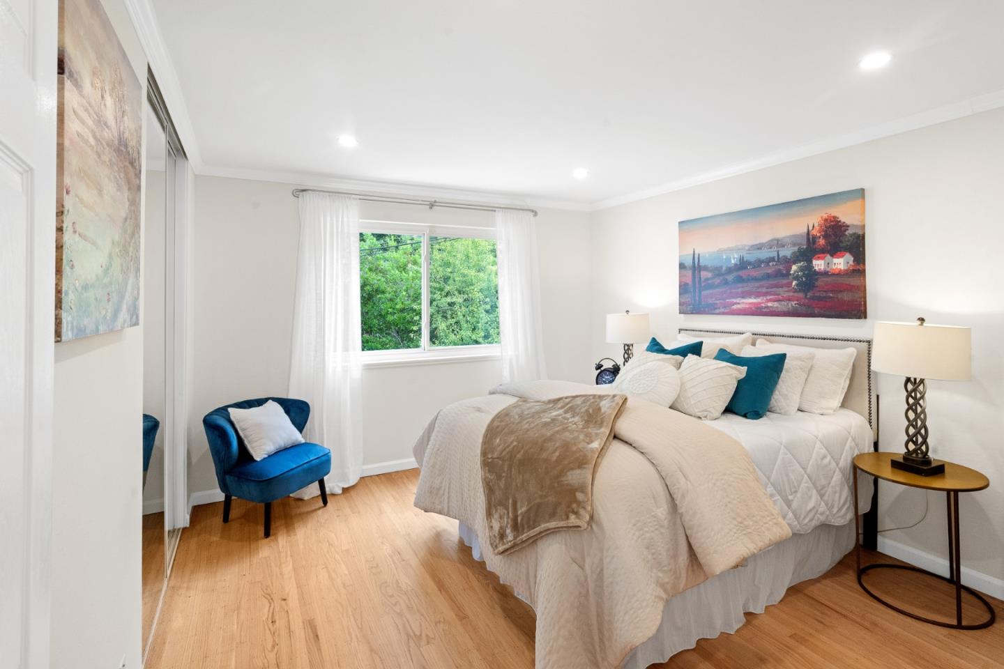 Detail Gallery Image 39 of 56 For 16 Canterbury Ave, Daly City,  CA 94015 - 4 Beds | 2 Baths
