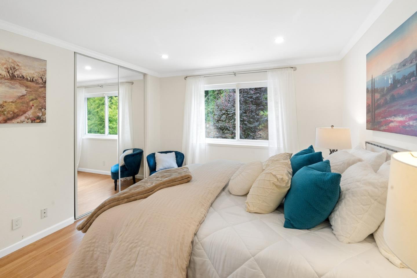 Detail Gallery Image 40 of 56 For 16 Canterbury Ave, Daly City,  CA 94015 - 4 Beds | 2 Baths