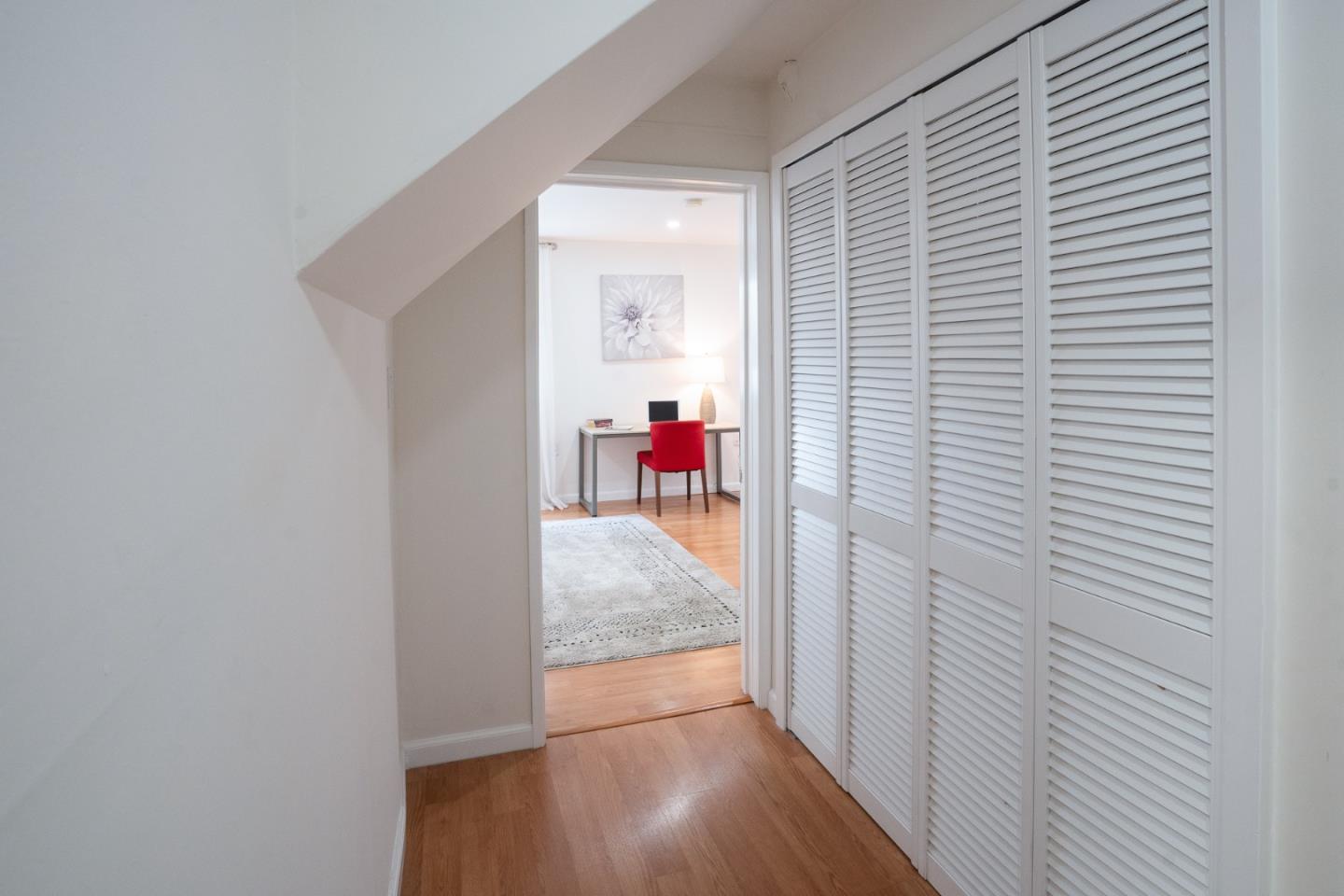 Detail Gallery Image 43 of 56 For 16 Canterbury Ave, Daly City,  CA 94015 - 4 Beds | 2 Baths