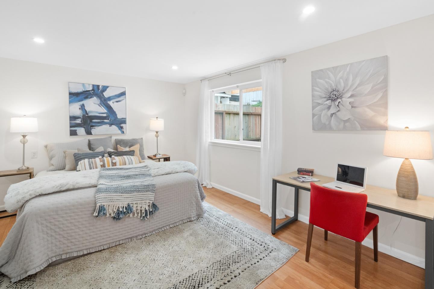 Detail Gallery Image 44 of 56 For 16 Canterbury Ave, Daly City,  CA 94015 - 4 Beds | 2 Baths