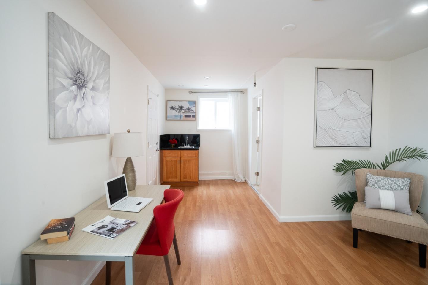 Detail Gallery Image 45 of 56 For 16 Canterbury Ave, Daly City,  CA 94015 - 4 Beds | 2 Baths