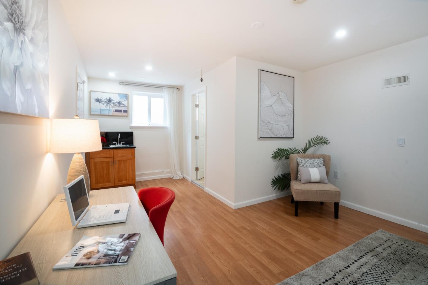 Detail Gallery Image 46 of 56 For 16 Canterbury Ave, Daly City,  CA 94015 - 4 Beds | 2 Baths