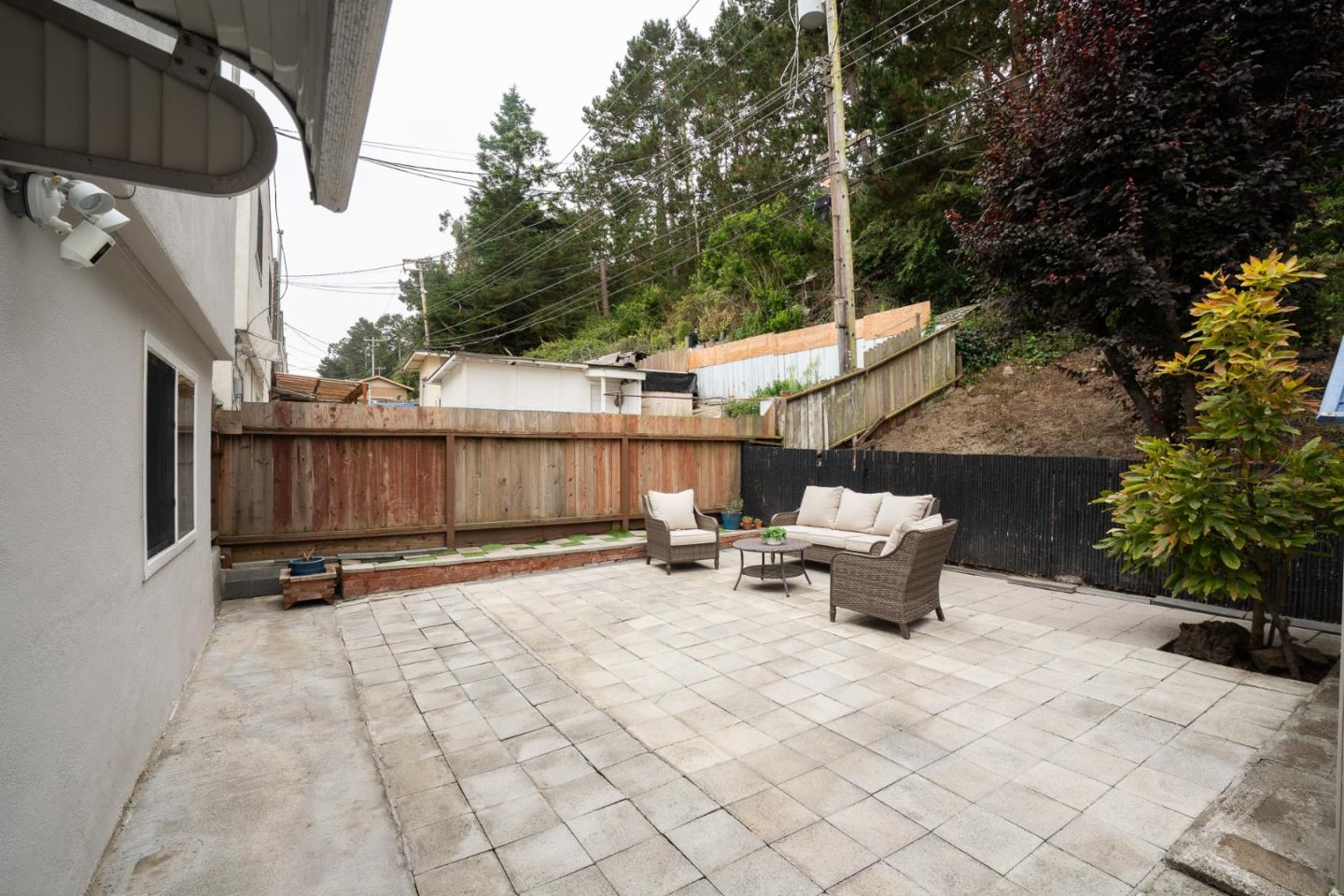 Detail Gallery Image 52 of 56 For 16 Canterbury Ave, Daly City,  CA 94015 - 4 Beds | 2 Baths