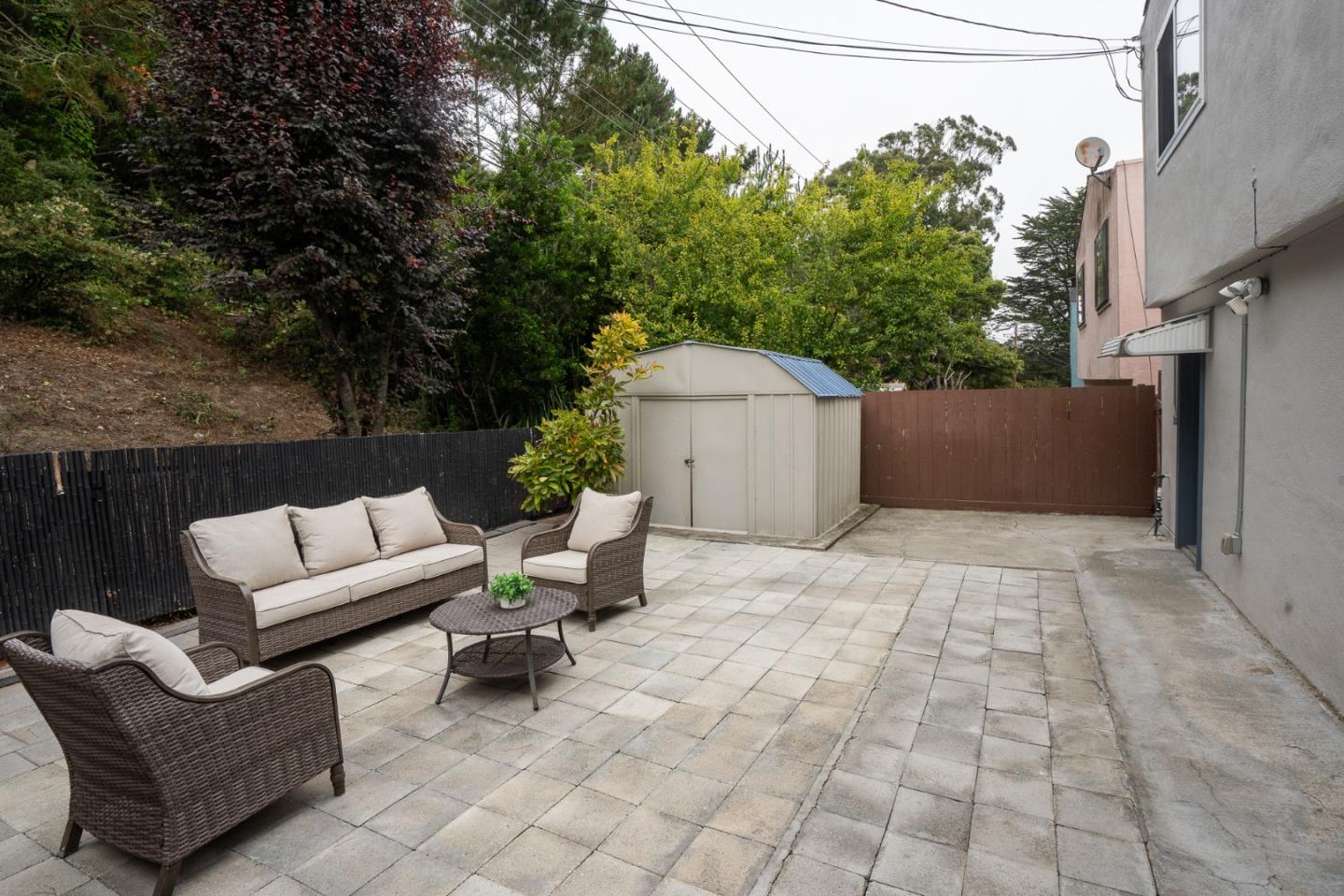 Detail Gallery Image 53 of 56 For 16 Canterbury Ave, Daly City,  CA 94015 - 4 Beds | 2 Baths