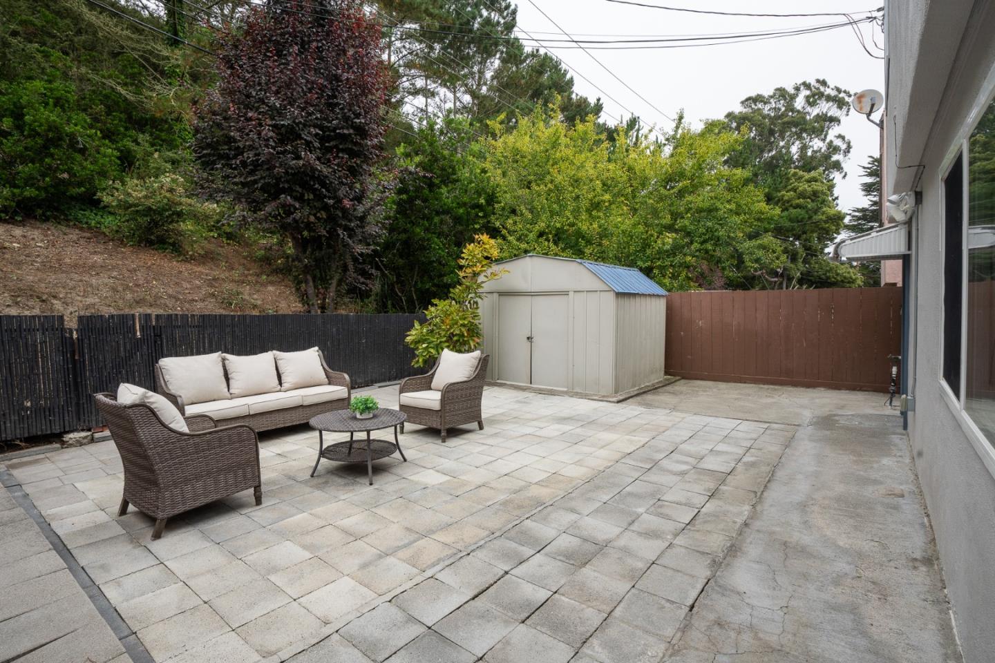 Detail Gallery Image 54 of 56 For 16 Canterbury Ave, Daly City,  CA 94015 - 4 Beds | 2 Baths