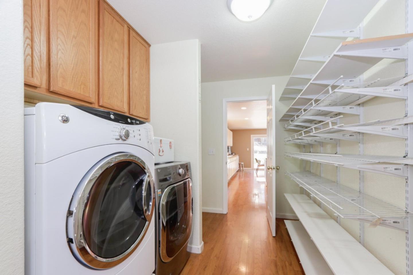 Detail Gallery Image 18 of 55 For 1740 Brentwood Ct, Hollister,  CA 95023 - 5 Beds | 2/1 Baths
