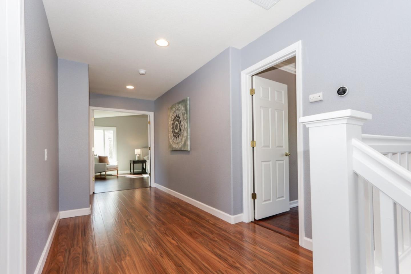 Detail Gallery Image 19 of 55 For 1740 Brentwood Ct, Hollister,  CA 95023 - 5 Beds | 2/1 Baths