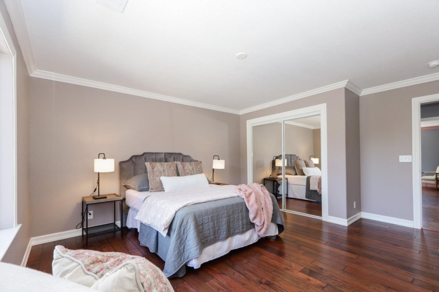 Detail Gallery Image 29 of 55 For 1740 Brentwood Ct, Hollister,  CA 95023 - 5 Beds | 2/1 Baths