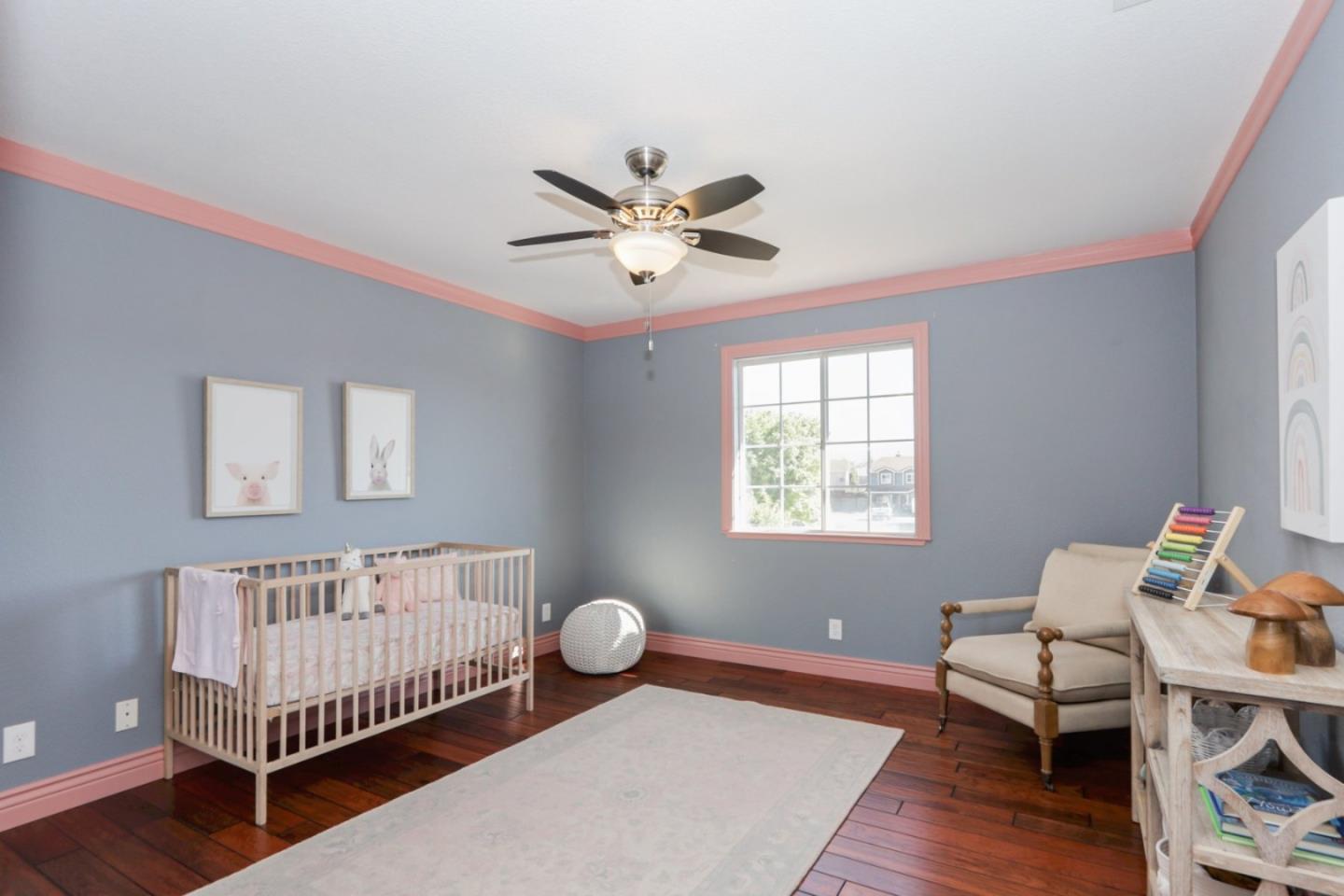 Detail Gallery Image 30 of 55 For 1740 Brentwood Ct, Hollister,  CA 95023 - 5 Beds | 2/1 Baths