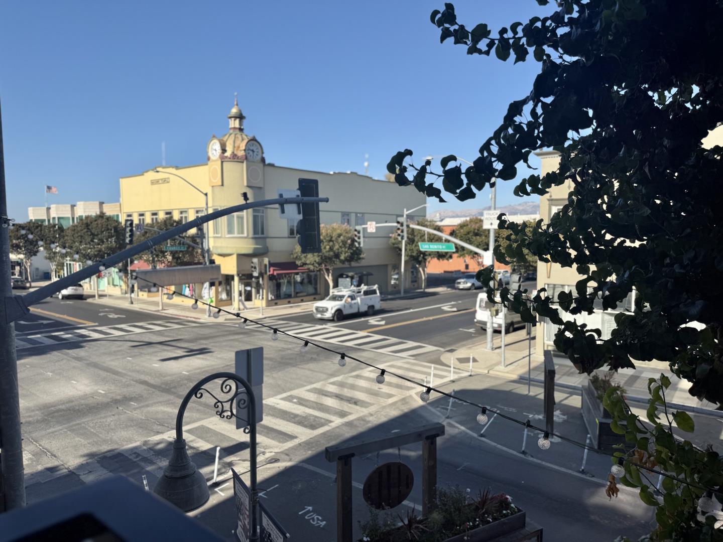 Detail Gallery Image 10 of 15 For 400 San Benito St #209,  Hollister,  CA 95023 - 1 Beds | 1 Baths