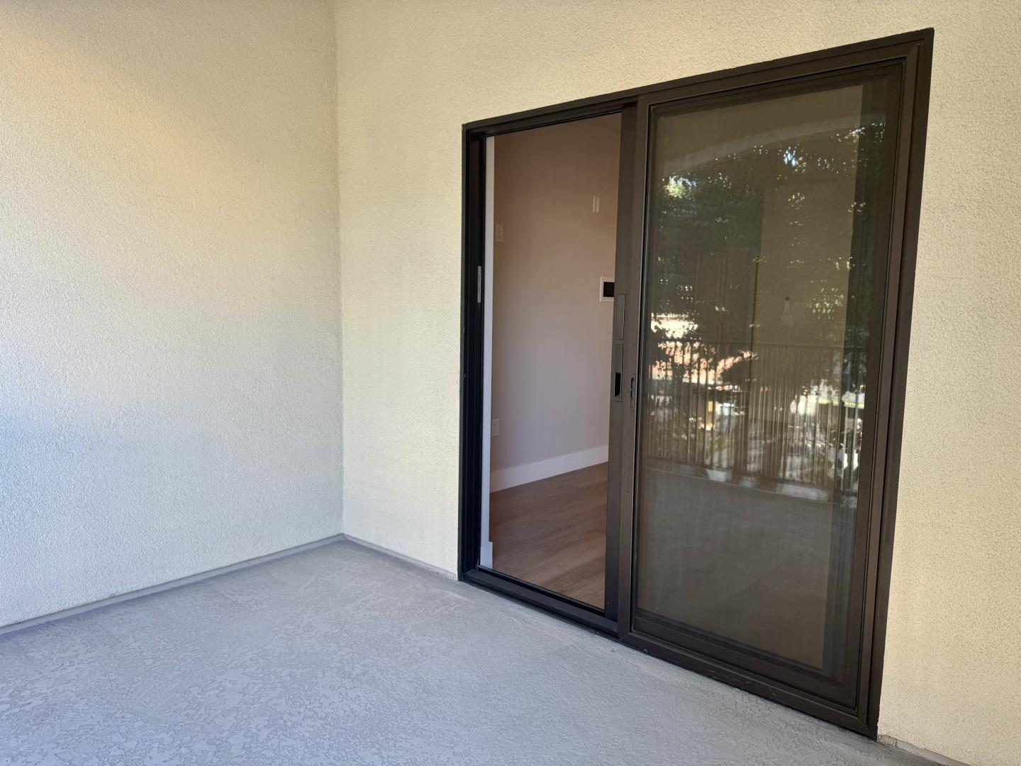Detail Gallery Image 11 of 15 For 400 San Benito St #209,  Hollister,  CA 95023 - 1 Beds | 1 Baths