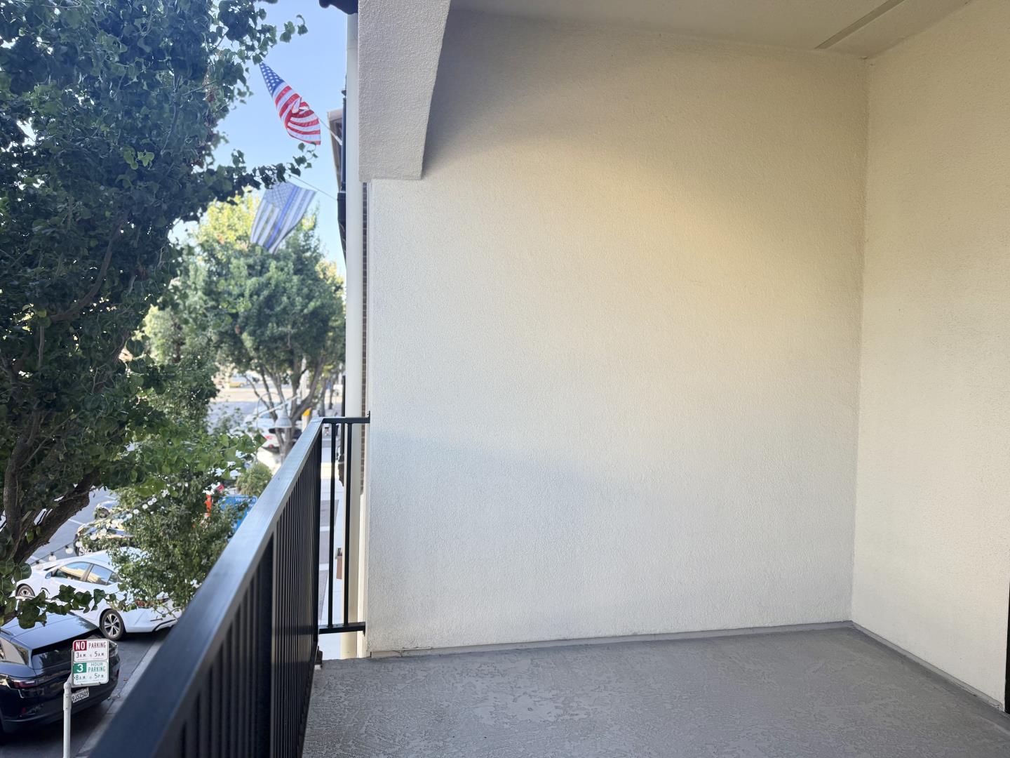 Detail Gallery Image 12 of 15 For 400 San Benito St #209,  Hollister,  CA 95023 - 1 Beds | 1 Baths