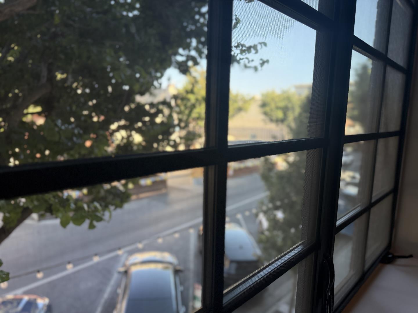 Detail Gallery Image 14 of 15 For 400 San Benito St #209,  Hollister,  CA 95023 - 1 Beds | 1 Baths