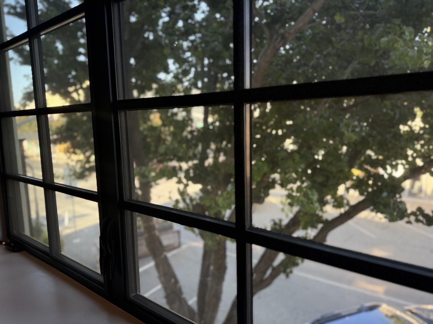 Detail Gallery Image 15 of 15 For 400 San Benito St #209,  Hollister,  CA 95023 - 1 Beds | 1 Baths