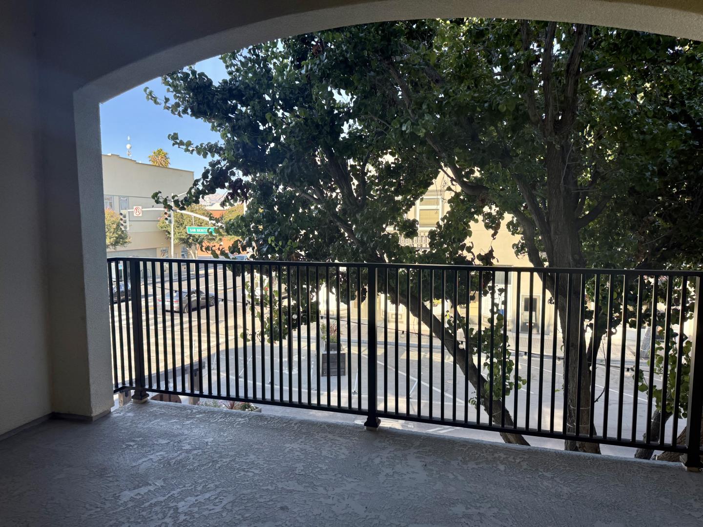 Detail Gallery Image 7 of 15 For 400 San Benito St #209,  Hollister,  CA 95023 - 1 Beds | 1 Baths