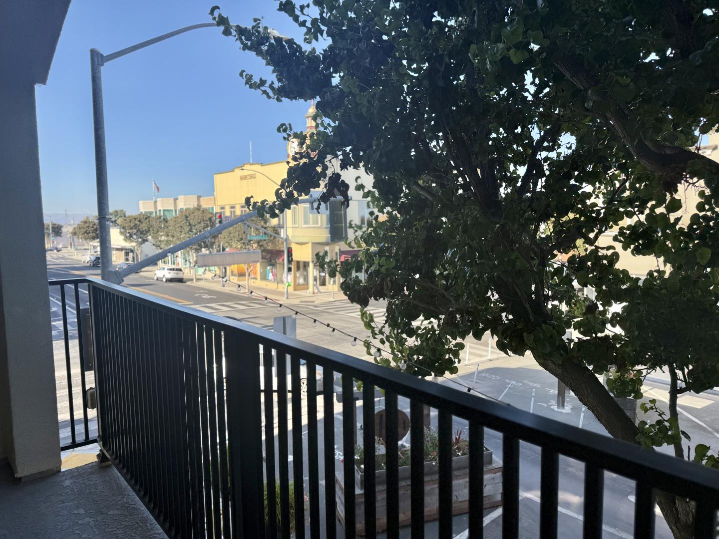 Detail Gallery Image 9 of 15 For 400 San Benito St #209,  Hollister,  CA 95023 - 1 Beds | 1 Baths