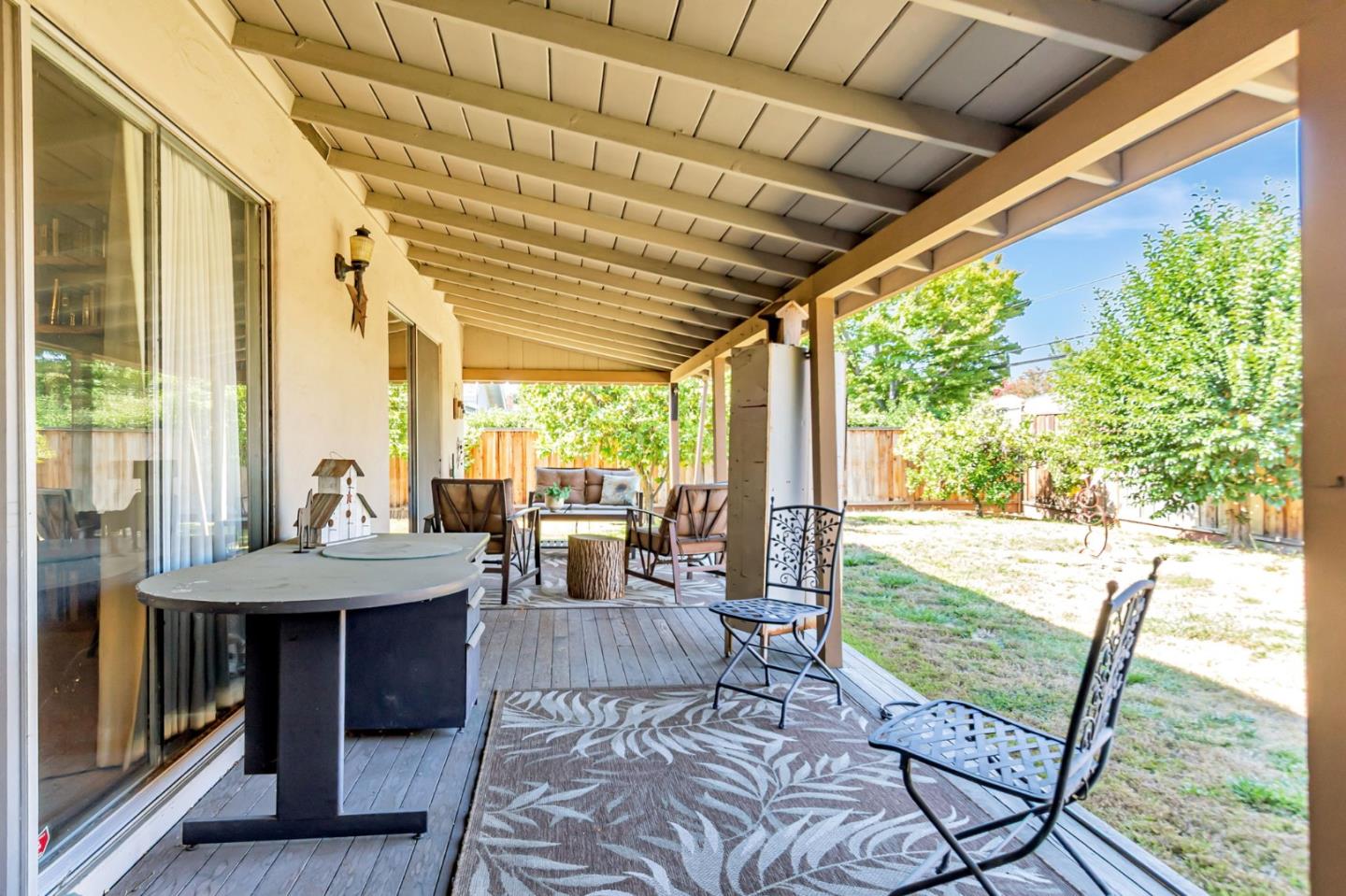 Detail Gallery Image 16 of 38 For 2905 Cambridge Dr, San Jose,  CA 95125 - 3 Beds | 2/1 Baths