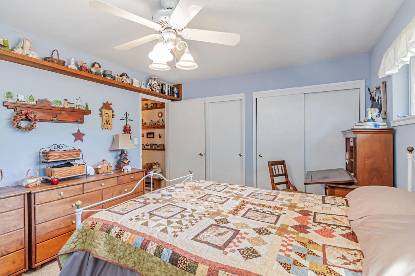 Detail Gallery Image 26 of 38 For 2905 Cambridge Dr, San Jose,  CA 95125 - 3 Beds | 2/1 Baths