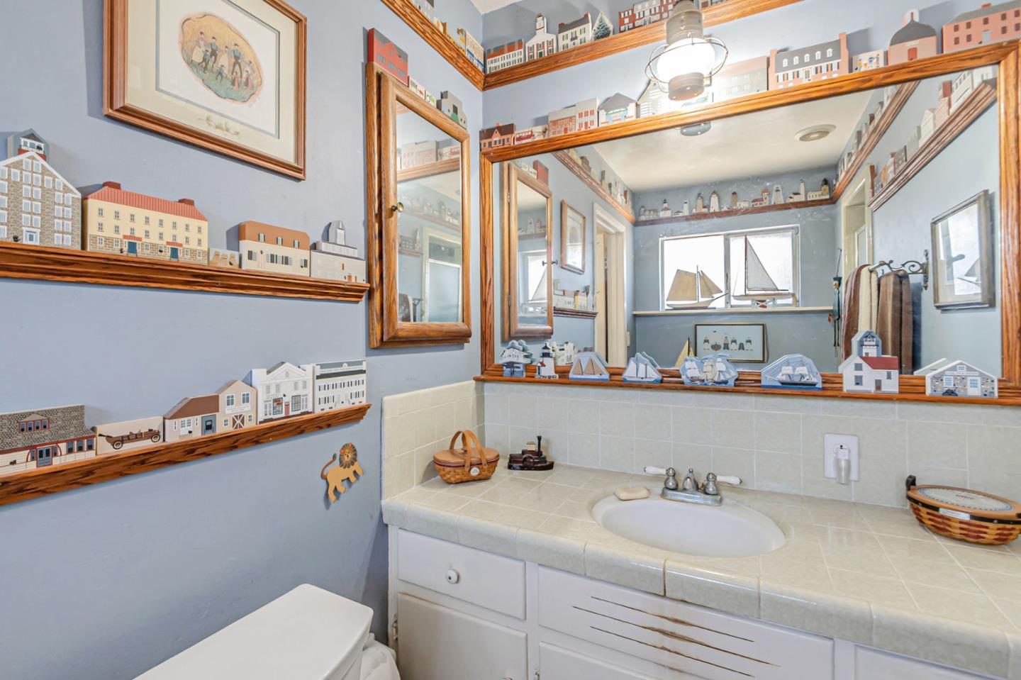 Detail Gallery Image 27 of 38 For 2905 Cambridge Dr, San Jose,  CA 95125 - 3 Beds | 2/1 Baths