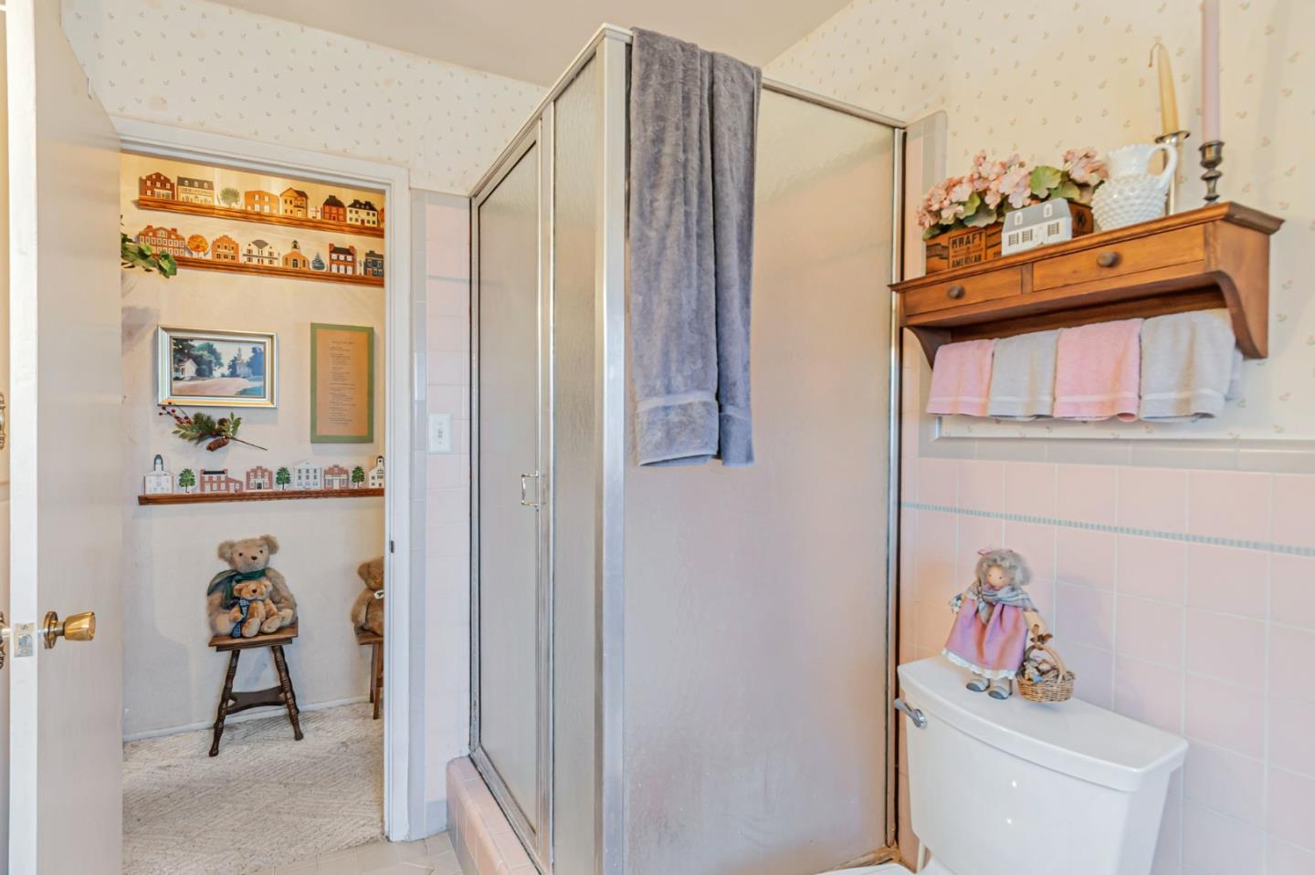 Detail Gallery Image 28 of 38 For 2905 Cambridge Dr, San Jose,  CA 95125 - 3 Beds | 2/1 Baths