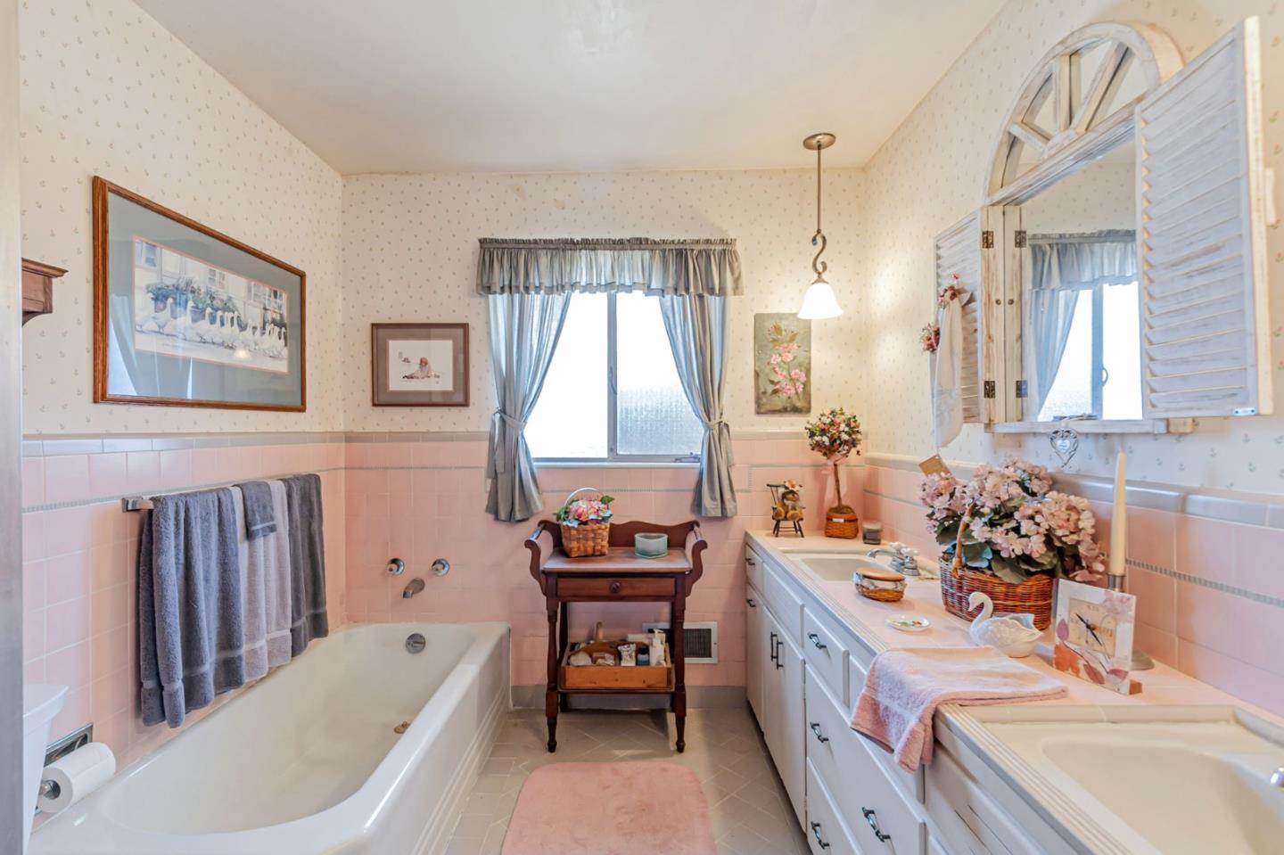 Detail Gallery Image 30 of 38 For 2905 Cambridge Dr, San Jose,  CA 95125 - 3 Beds | 2/1 Baths