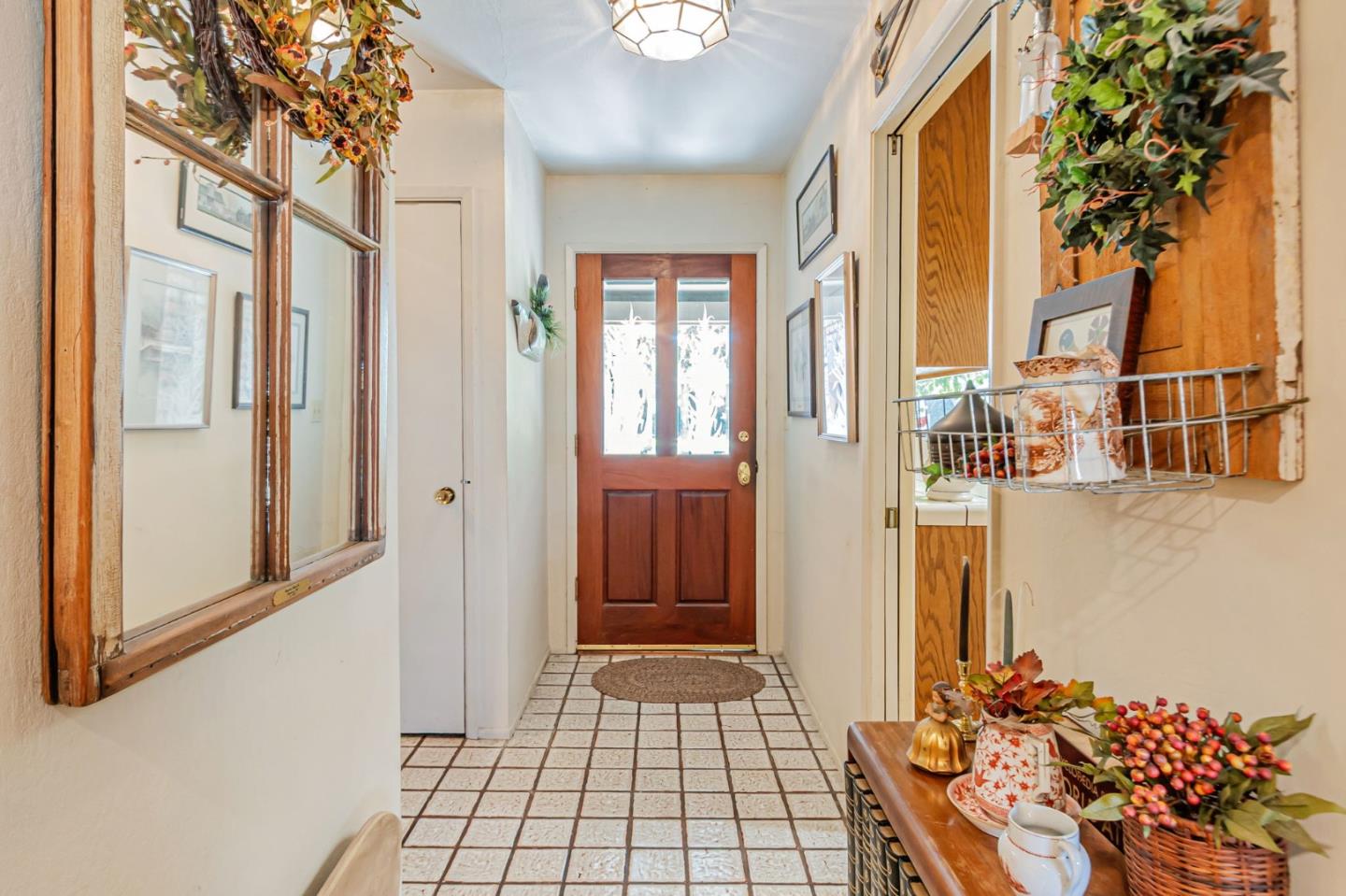 Detail Gallery Image 37 of 38 For 2905 Cambridge Dr, San Jose,  CA 95125 - 3 Beds | 2/1 Baths