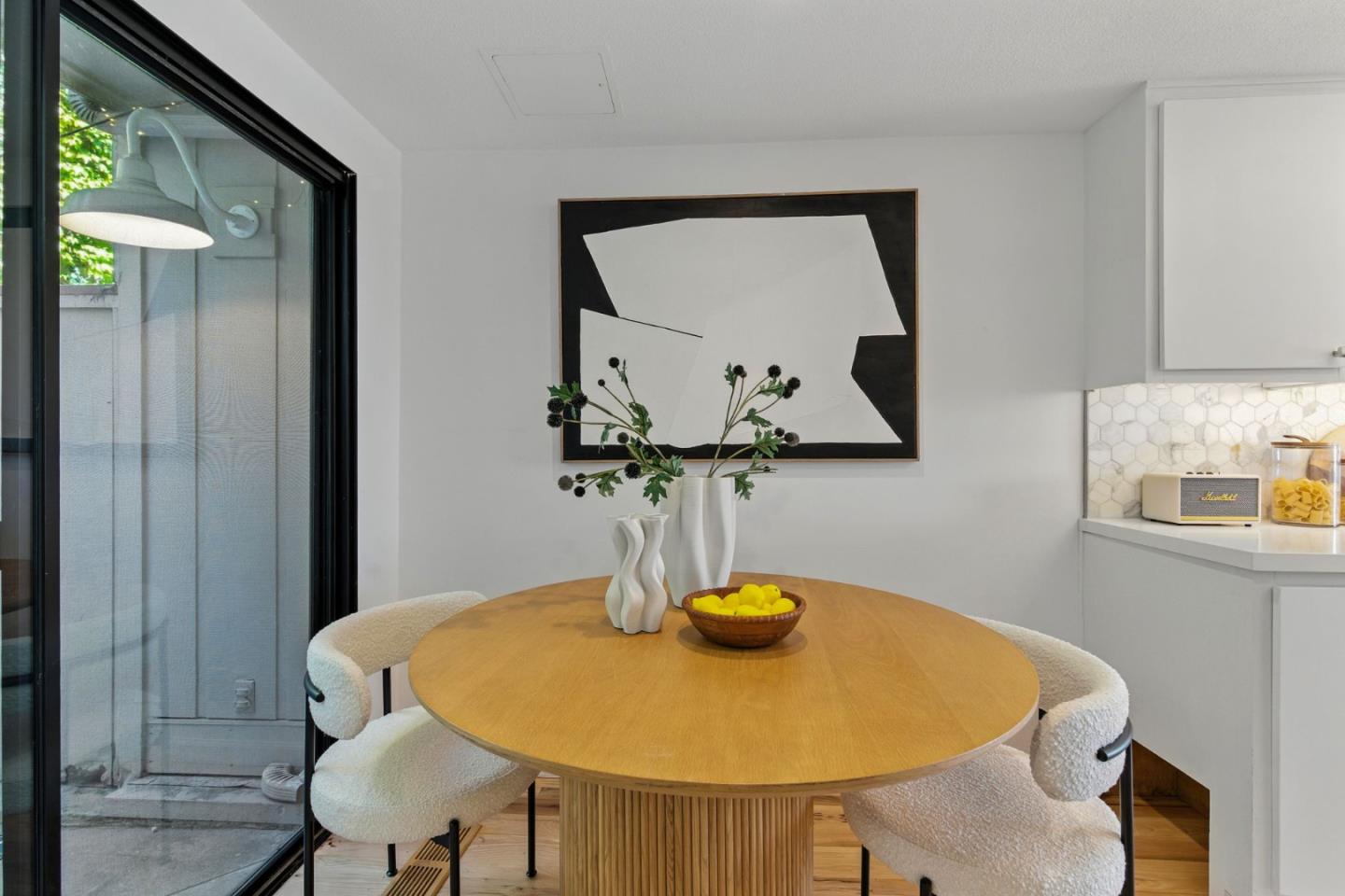 Detail Gallery Image 17 of 35 For 16308 Miramar Pl, San Leandro,  CA 94578 - 3 Beds | 3 Baths
