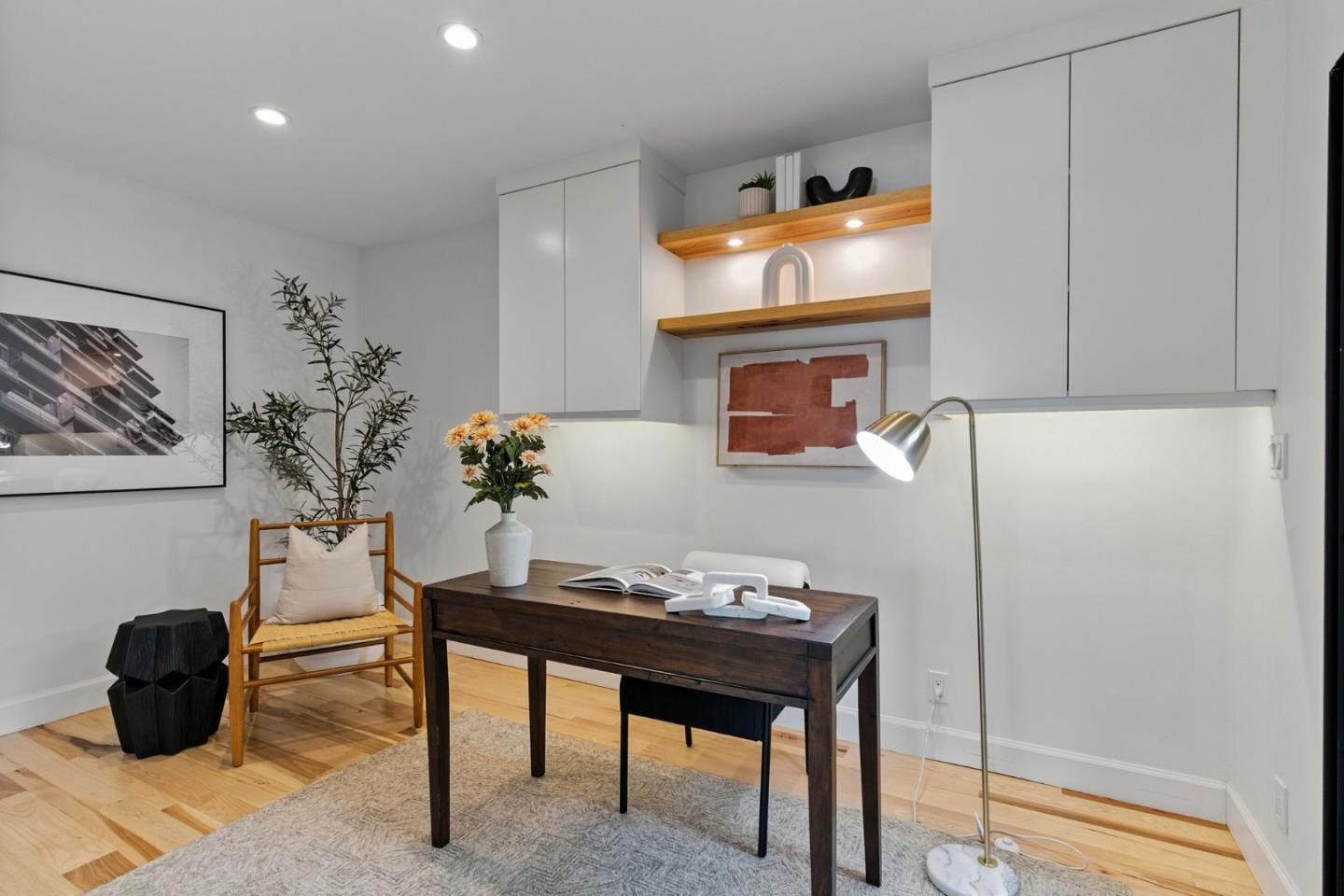 Detail Gallery Image 21 of 35 For 16308 Miramar Pl, San Leandro,  CA 94578 - 3 Beds | 3 Baths