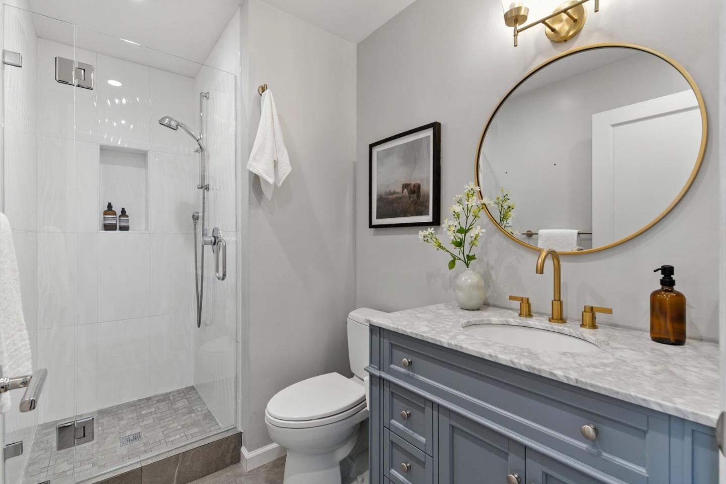 Detail Gallery Image 22 of 35 For 16308 Miramar Pl, San Leandro,  CA 94578 - 3 Beds | 3 Baths