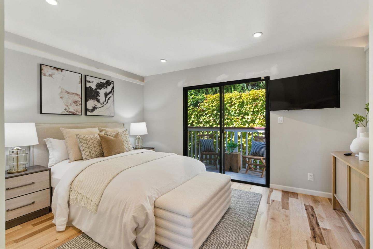 Detail Gallery Image 24 of 35 For 16308 Miramar Pl, San Leandro,  CA 94578 - 3 Beds | 3 Baths