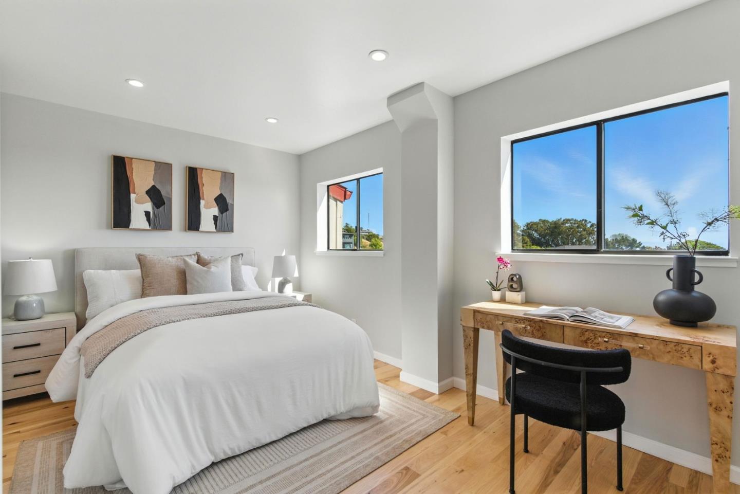 Detail Gallery Image 29 of 35 For 16308 Miramar Pl, San Leandro,  CA 94578 - 3 Beds | 3 Baths