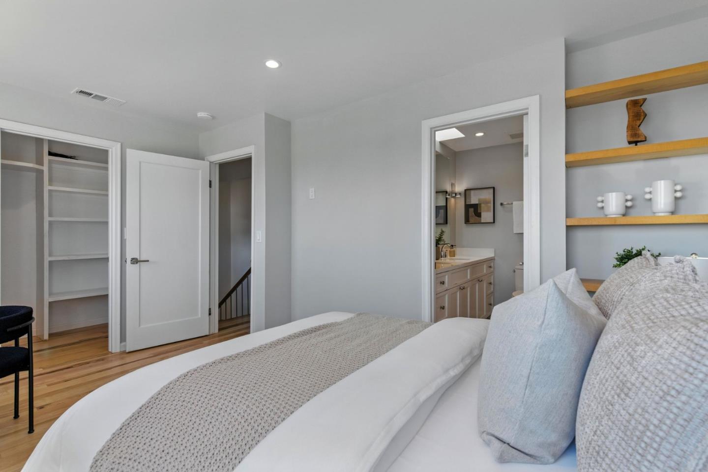 Detail Gallery Image 31 of 35 For 16308 Miramar Pl, San Leandro,  CA 94578 - 3 Beds | 3 Baths
