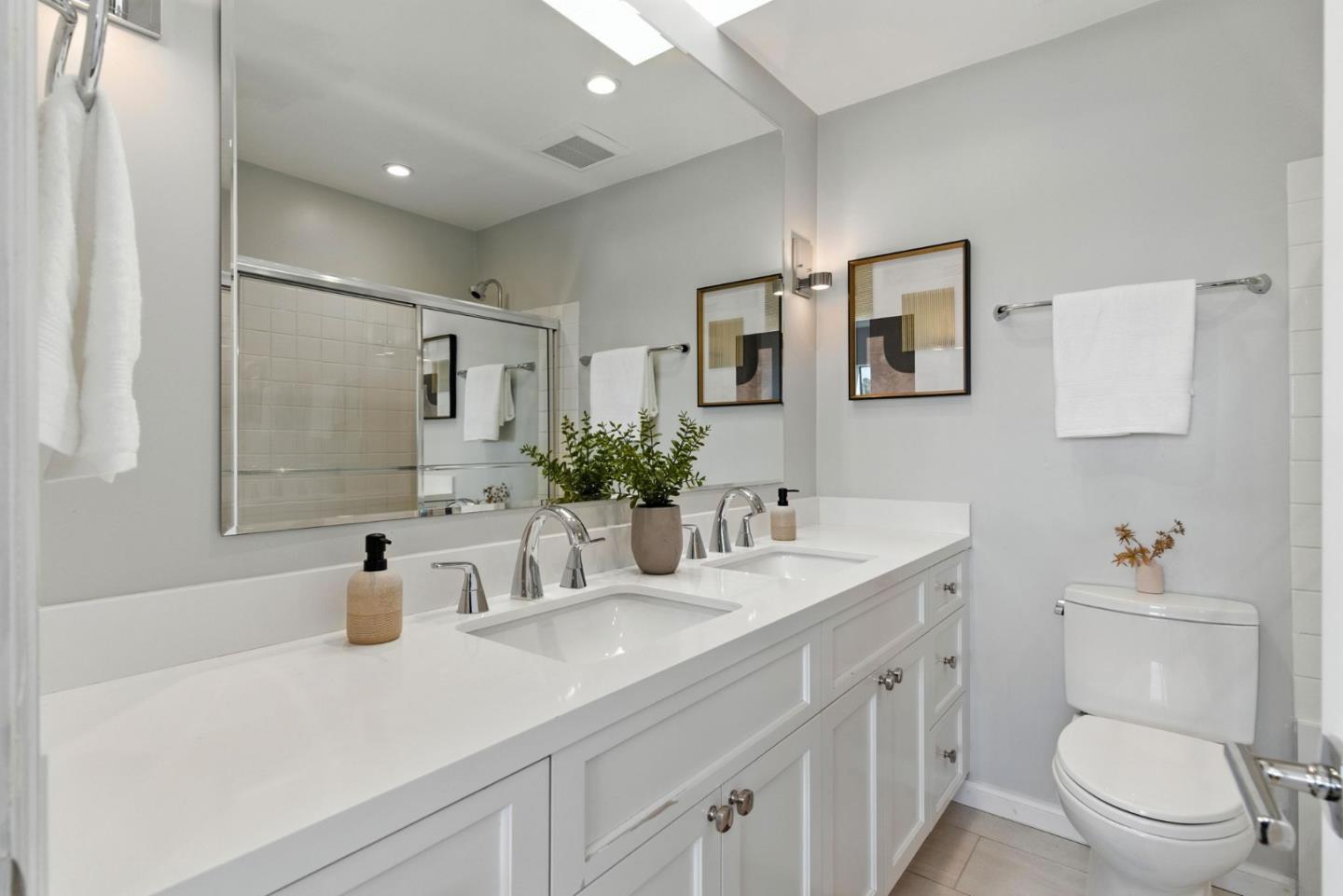 Detail Gallery Image 32 of 35 For 16308 Miramar Pl, San Leandro,  CA 94578 - 3 Beds | 3 Baths