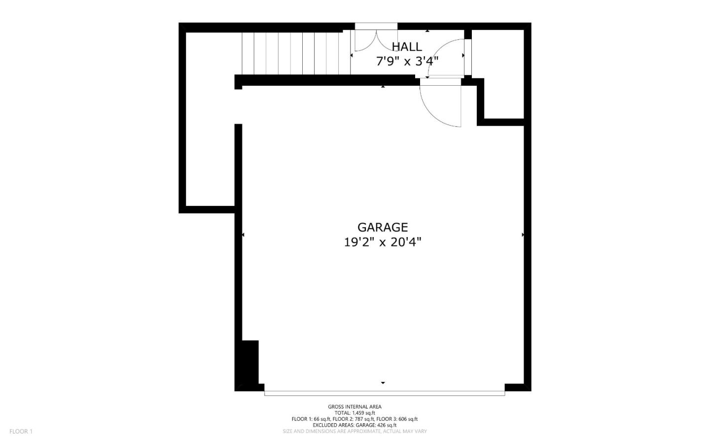 Detail Gallery Image 33 of 35 For 16308 Miramar Pl, San Leandro,  CA 94578 - 3 Beds | 3 Baths