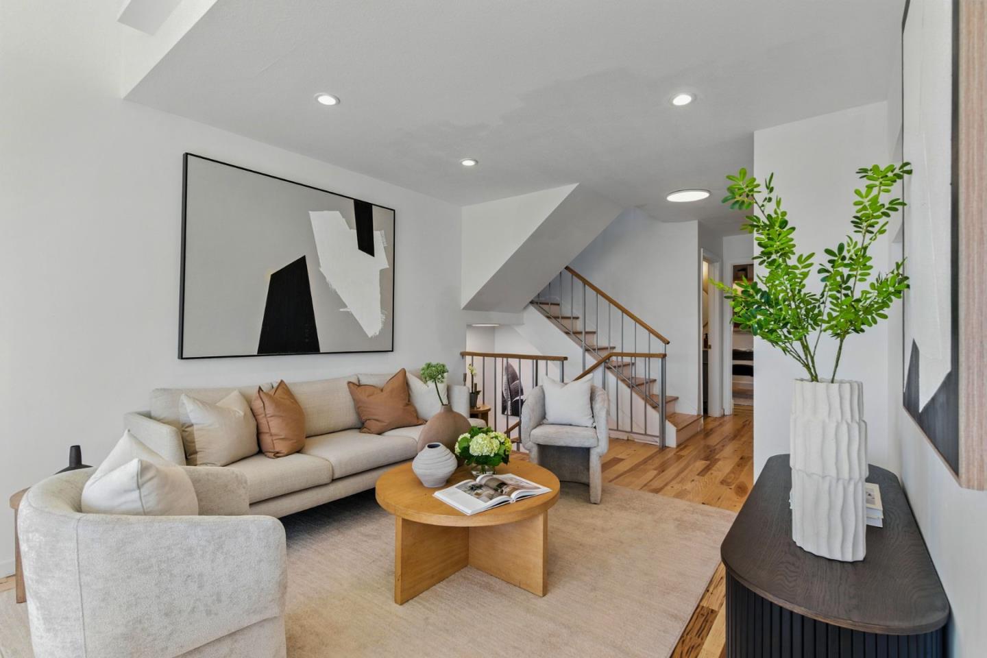 Detail Gallery Image 6 of 35 For 16308 Miramar Pl, San Leandro,  CA 94578 - 3 Beds | 3 Baths