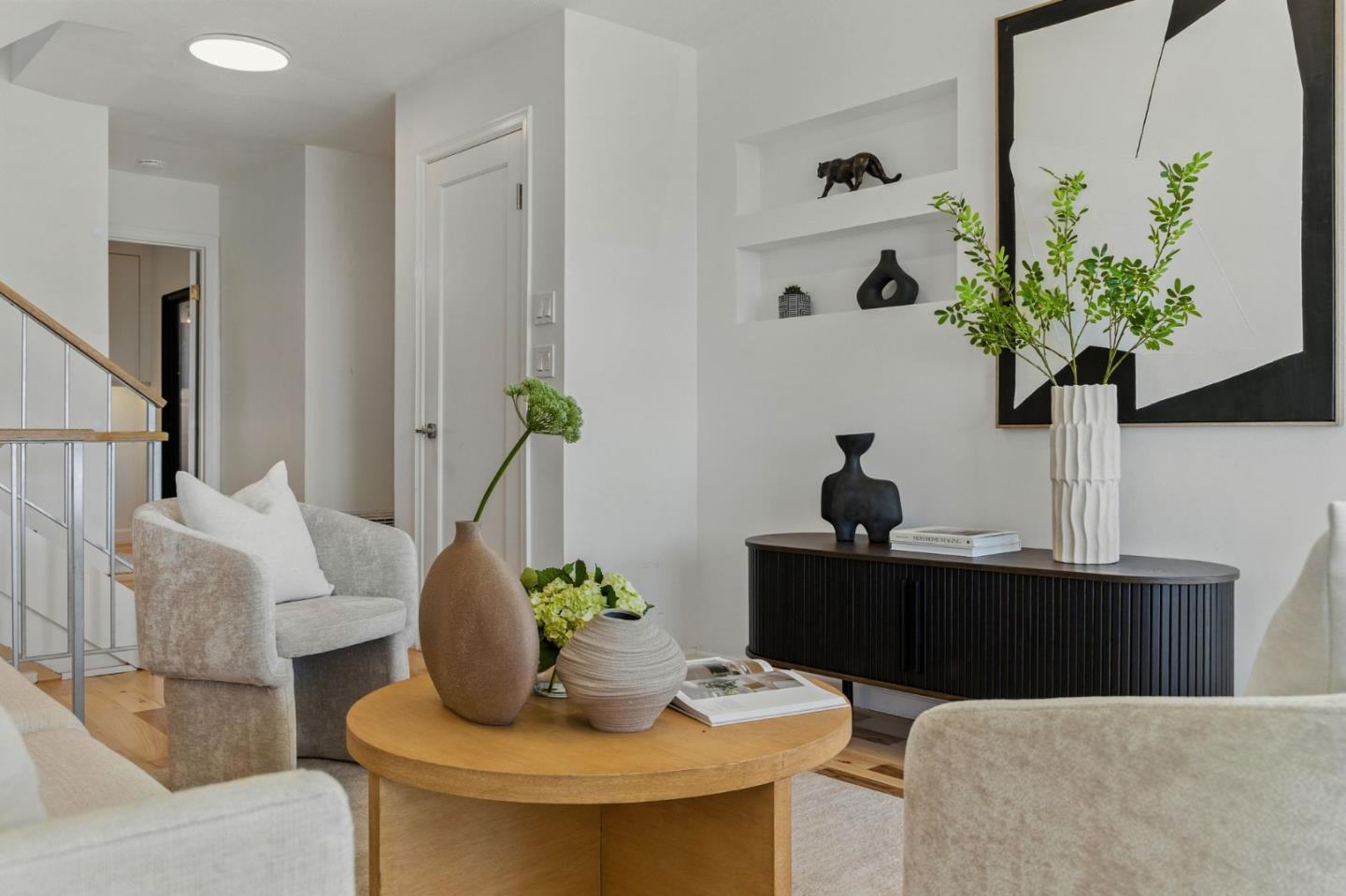Detail Gallery Image 7 of 35 For 16308 Miramar Pl, San Leandro,  CA 94578 - 3 Beds | 3 Baths