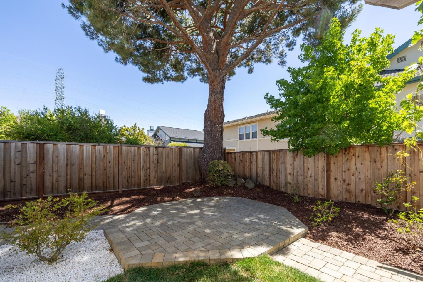 Detail Gallery Image 105 of 114 For 704 Prescott Ln, Foster City,  CA 94404 - 4 Beds | 3 Baths