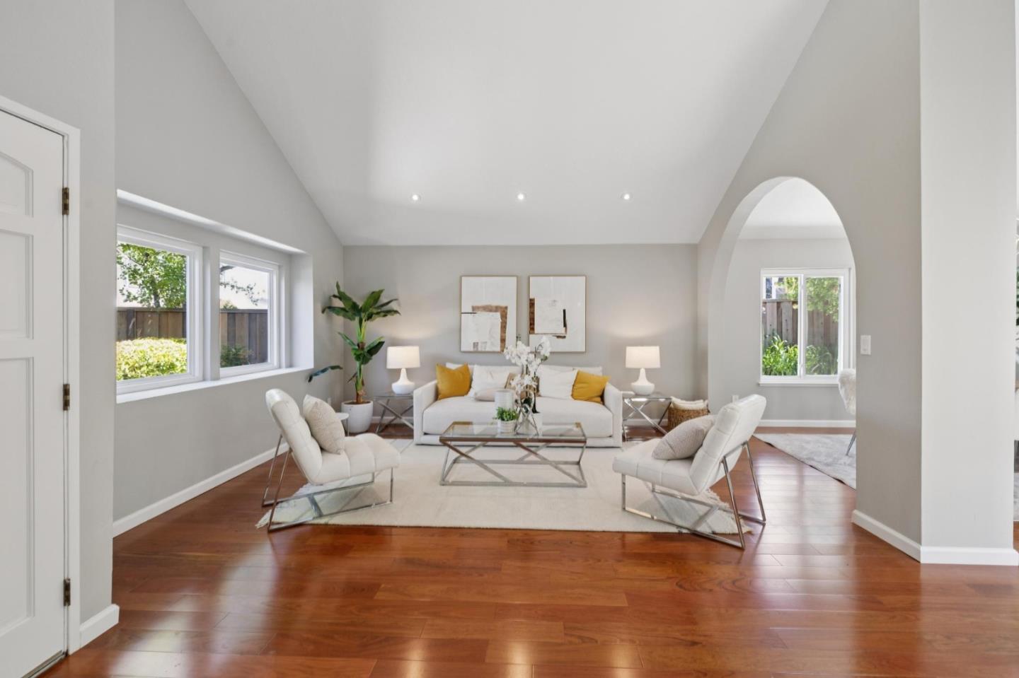 Detail Gallery Image 16 of 114 For 704 Prescott Ln, Foster City,  CA 94404 - 4 Beds | 3 Baths