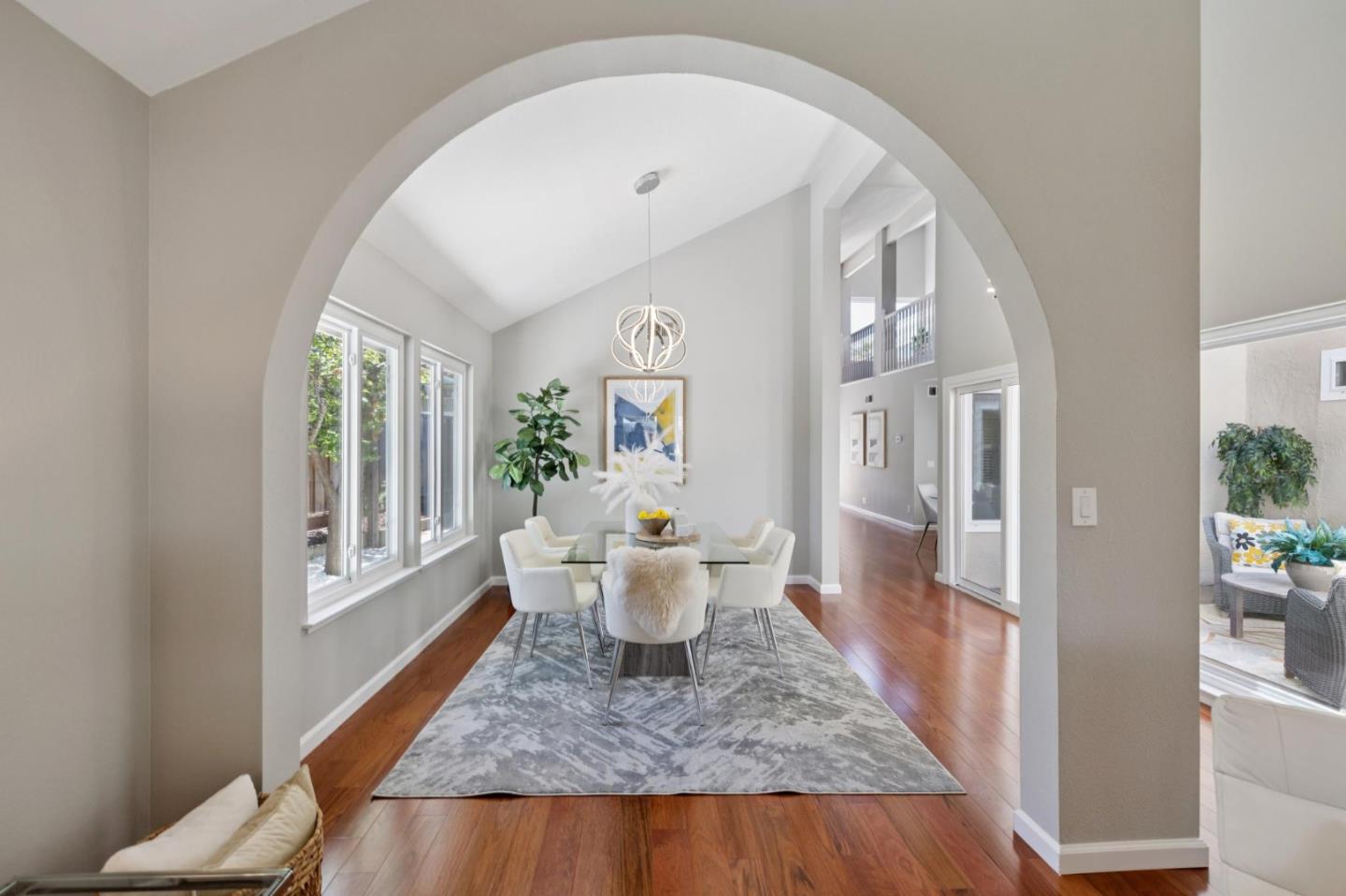 Detail Gallery Image 22 of 114 For 704 Prescott Ln, Foster City,  CA 94404 - 4 Beds | 3 Baths