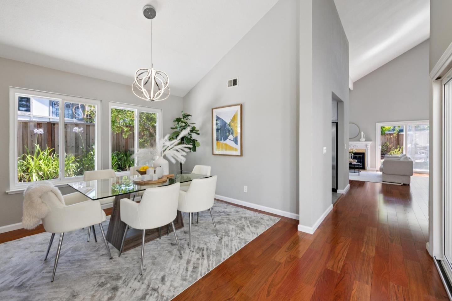 Detail Gallery Image 23 of 114 For 704 Prescott Ln, Foster City,  CA 94404 - 4 Beds | 3 Baths