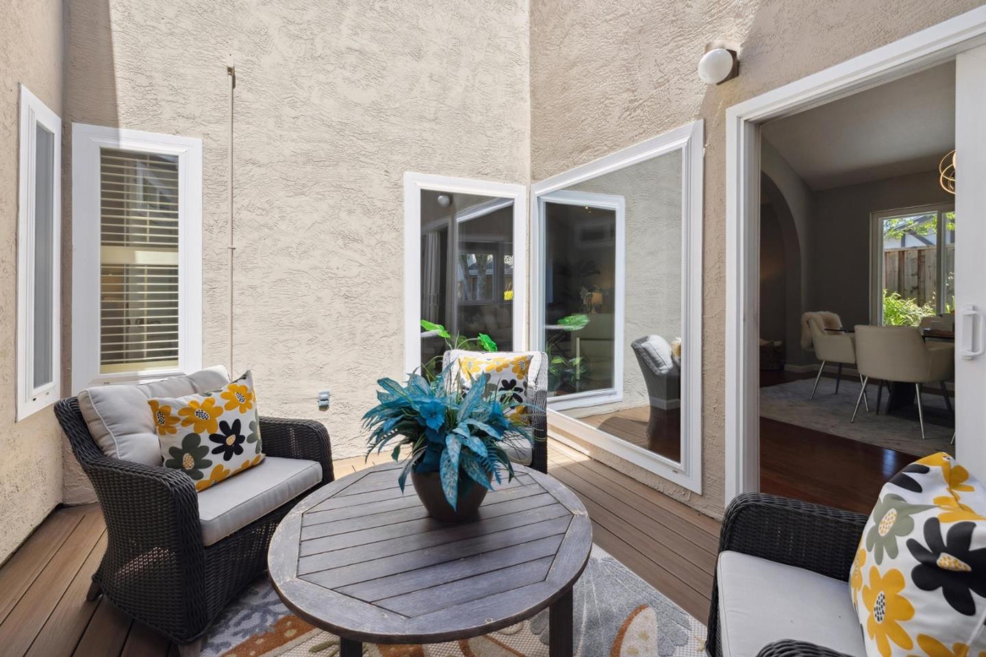 Detail Gallery Image 30 of 114 For 704 Prescott Ln, Foster City,  CA 94404 - 4 Beds | 3 Baths