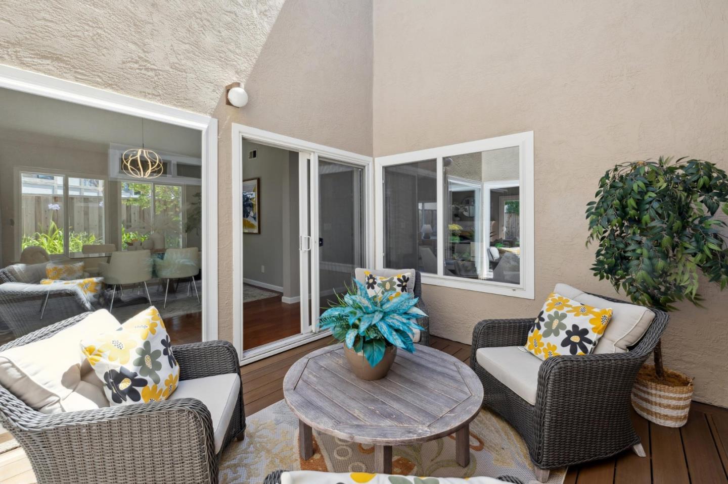 Detail Gallery Image 32 of 114 For 704 Prescott Ln, Foster City,  CA 94404 - 4 Beds | 3 Baths