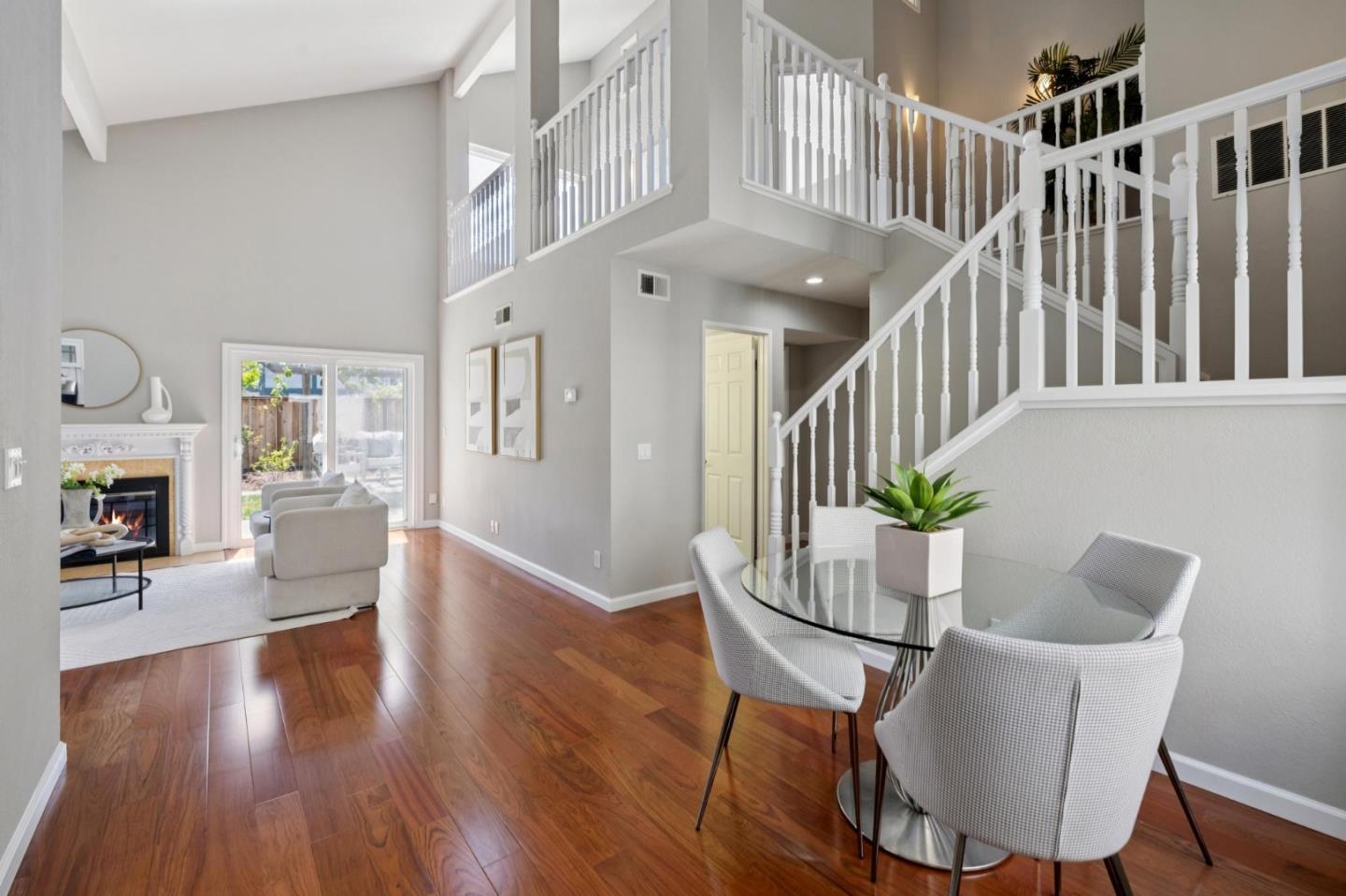 Detail Gallery Image 33 of 114 For 704 Prescott Ln, Foster City,  CA 94404 - 4 Beds | 3 Baths