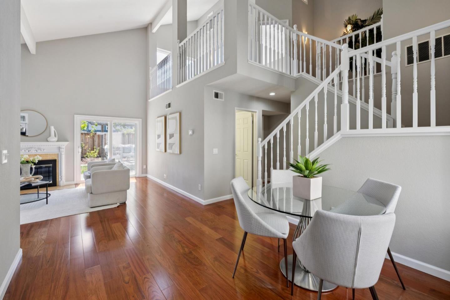 Detail Gallery Image 34 of 114 For 704 Prescott Ln, Foster City,  CA 94404 - 4 Beds | 3 Baths
