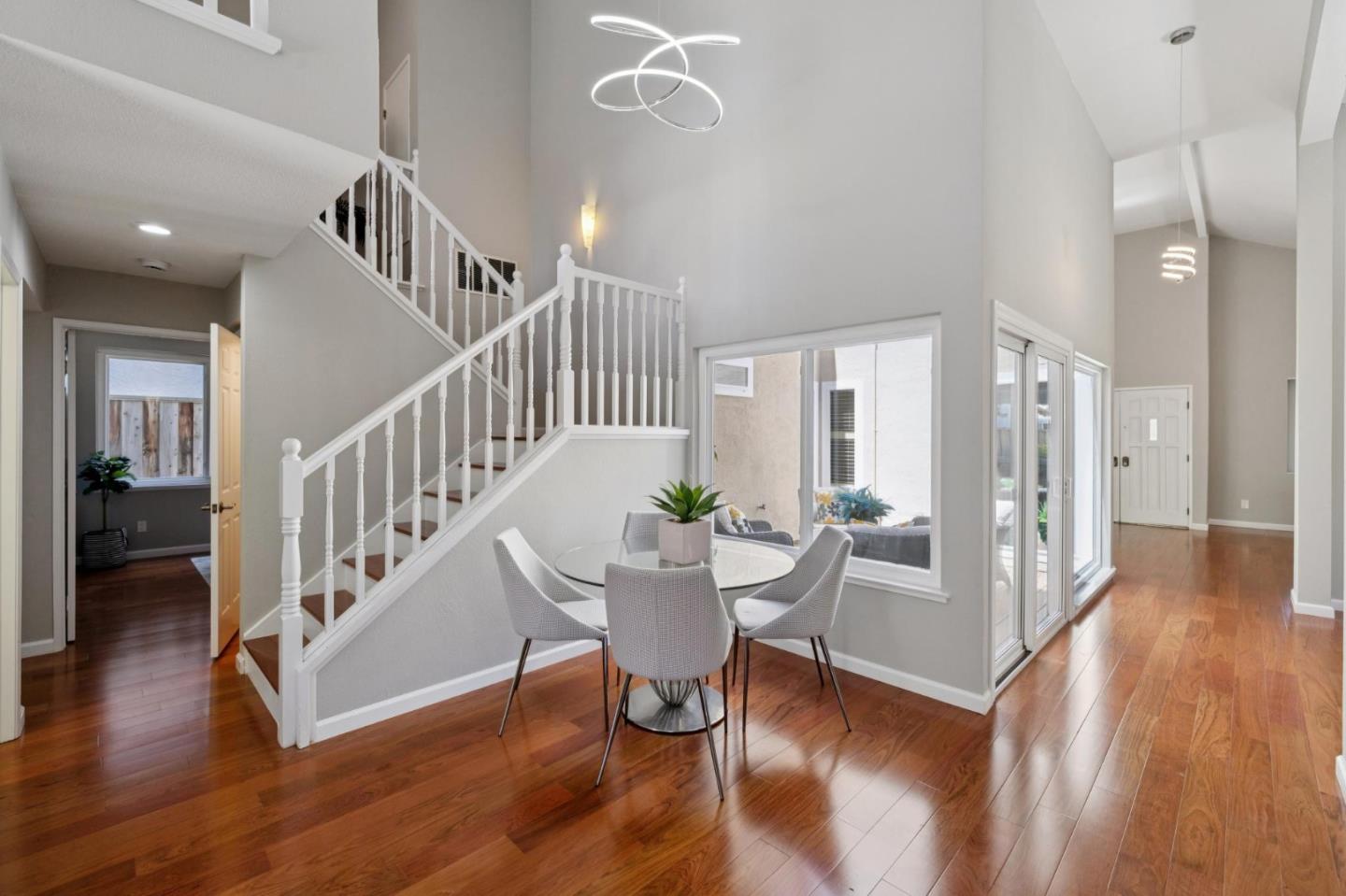 Detail Gallery Image 36 of 114 For 704 Prescott Ln, Foster City,  CA 94404 - 4 Beds | 3 Baths