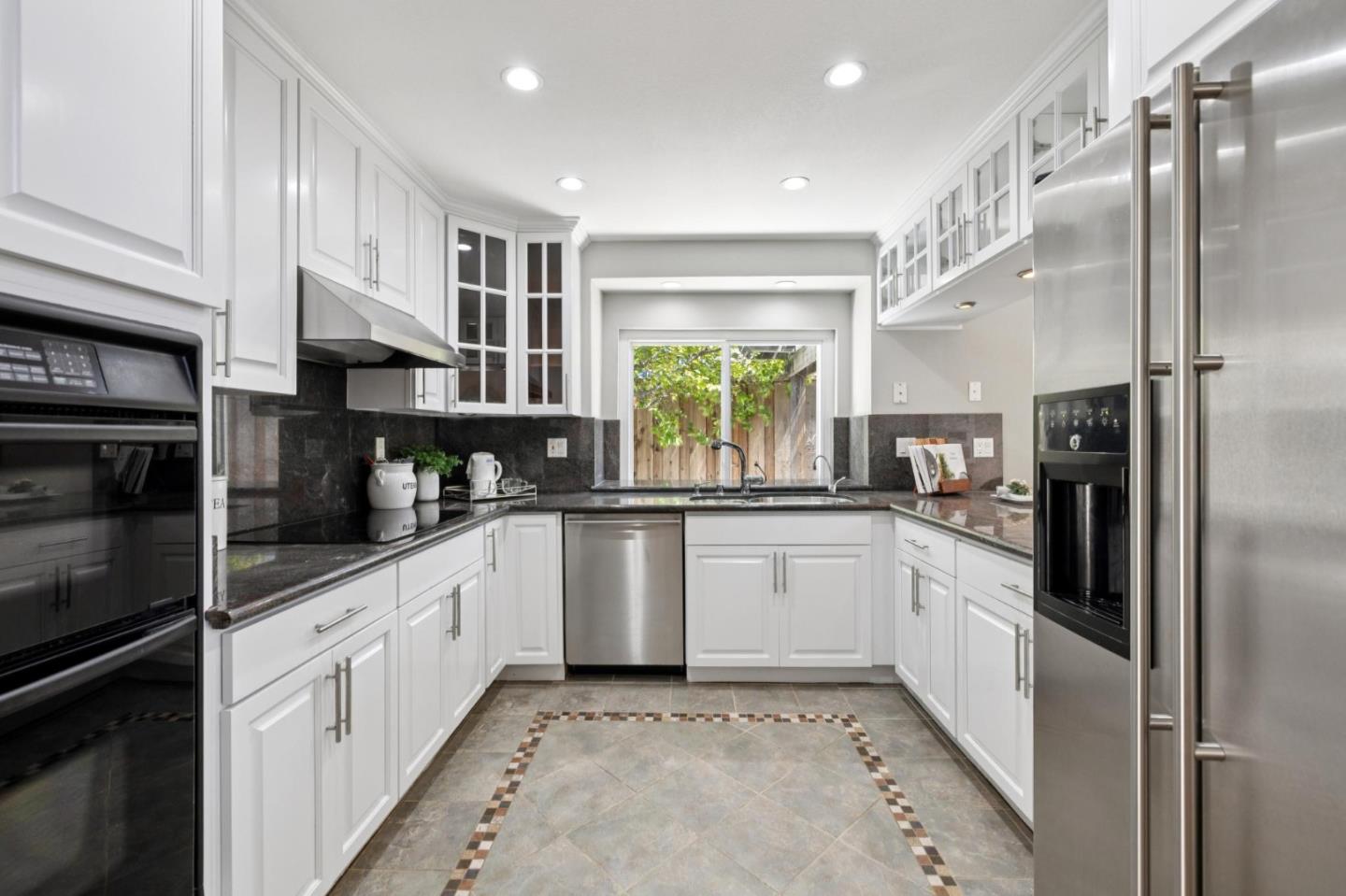 Detail Gallery Image 40 of 114 For 704 Prescott Ln, Foster City,  CA 94404 - 4 Beds | 3 Baths