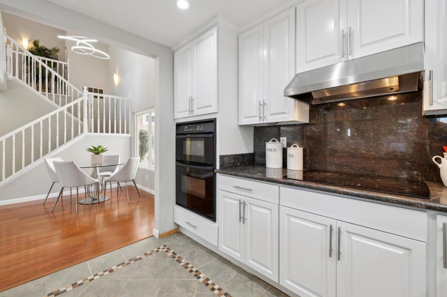Detail Gallery Image 41 of 114 For 704 Prescott Ln, Foster City,  CA 94404 - 4 Beds | 3 Baths