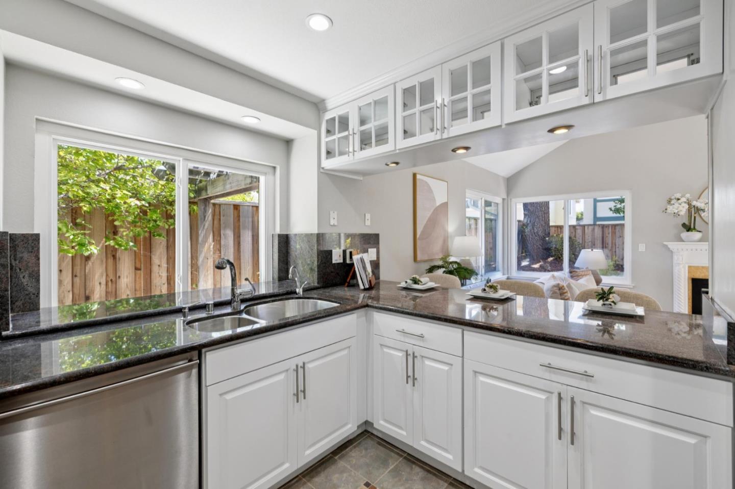 Detail Gallery Image 43 of 114 For 704 Prescott Ln, Foster City,  CA 94404 - 4 Beds | 3 Baths