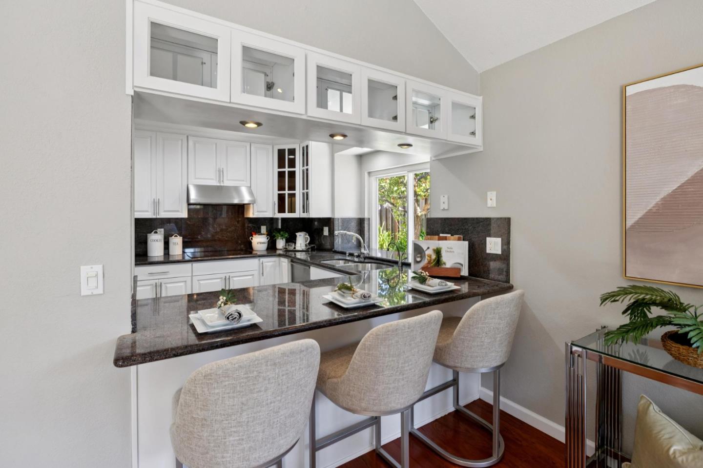 Detail Gallery Image 46 of 114 For 704 Prescott Ln, Foster City,  CA 94404 - 4 Beds | 3 Baths